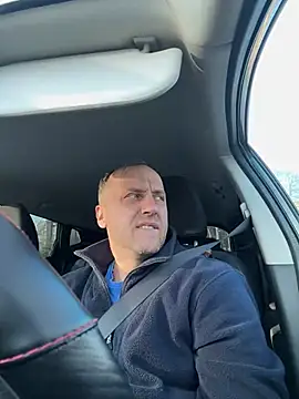 Snapshot of Lecatore80 chatting on 02-26-26, 03:45 Lecatore80 online show from 02-26-26, 03:45