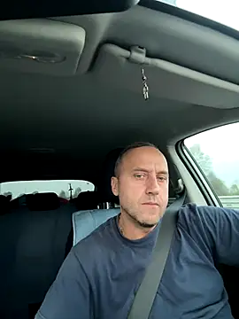 Lecatore80 online show from 10-15-25, 04:48