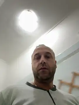 Lecatore80 online show from 11-22-25, 06:34