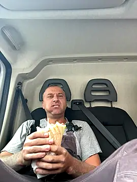 Lecatore80 online show from 10-13-25, 10:06