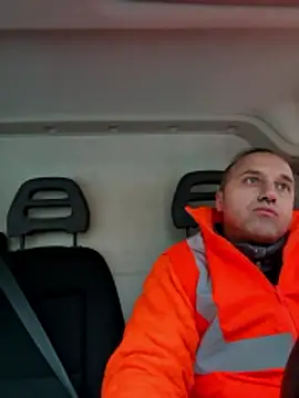 Lecatore80 online show from 01-12-26, 04:03