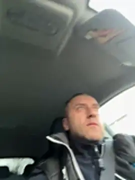 Snapshot of Lecatore80 chatting on 02-12-26, 04:07 Lecatore80 online show from 02-12-26, 04:07