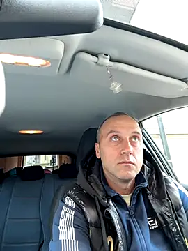 Lecatore80 online show from 10-19-25, 09:56