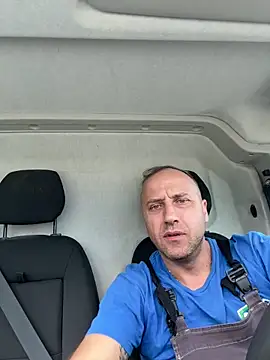 Lecatore80 online show from 03-18-26, 11:13