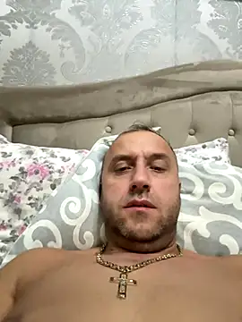 Lecatore80 online show from 11-07-25, 05:28