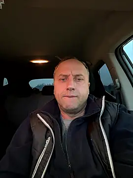 Snapshot of Lecatore80 chatting on 01-16-26, 04:00 Lecatore80 online show from 01-16-26, 04:00