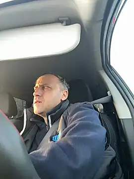 Snapshot of Lecatore80 chatting on 02-11-26, 03:56 Lecatore80 online show from 02-11-26, 03:56