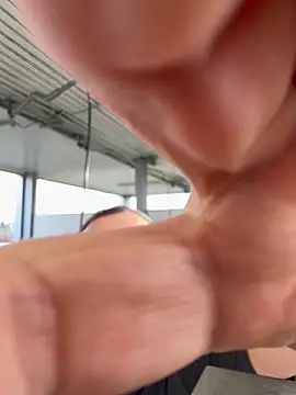 Lecatore80 online show from 03-06-26, 03:51