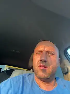 Lecatore80 online show from 10-17-25, 03:47