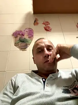 Lecatore80 online show from 11-15-25, 08:46