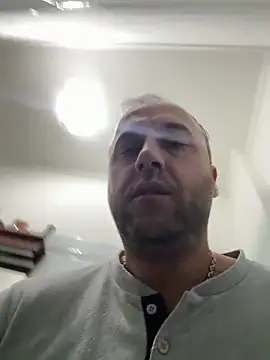 Lecatore80 online show from 11-29-25, 06:35