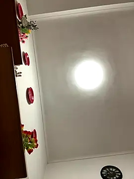 Lecatore80 online show from 11-09-25, 07:56