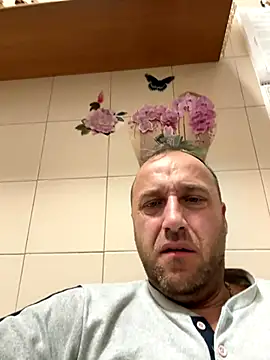 Lecatore80 online show from 11-15-25, 06:50