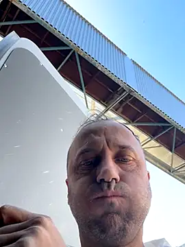 Lecatore80 online show from 11-12-25, 11:58