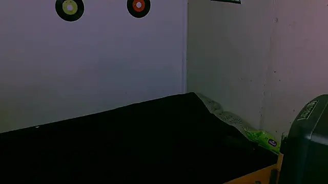 alex one888 online show from 11-06-25, 12:14