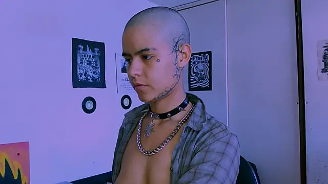 alex one888 online show from 01-15-26, 08:56