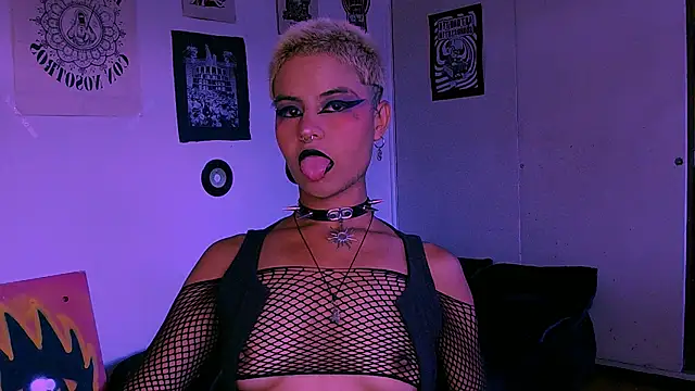 alex one888 online show from 07-10-26, 10:21