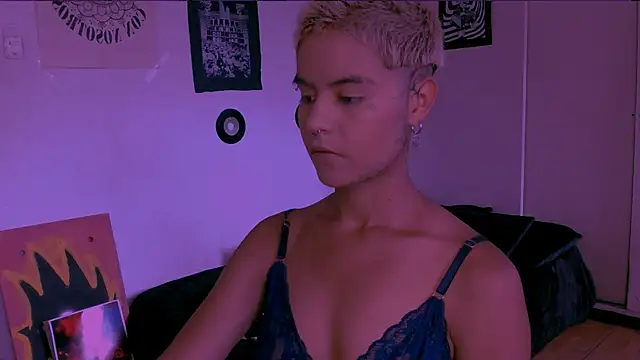 alex one888 online show from 04-06-26, 06:53