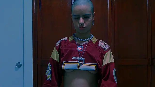 alex one888 online show from 02-06-26, 01:45