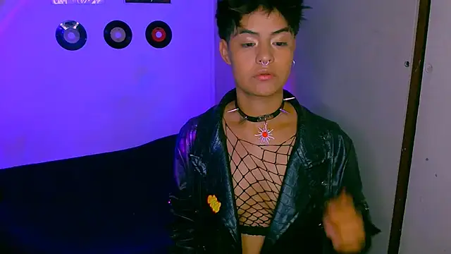 alex one888 online show from 10-26-25, 12:00