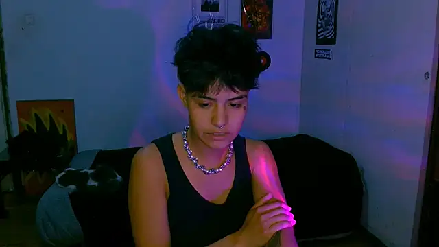 alex one888 online show from 10-24-25, 12:31