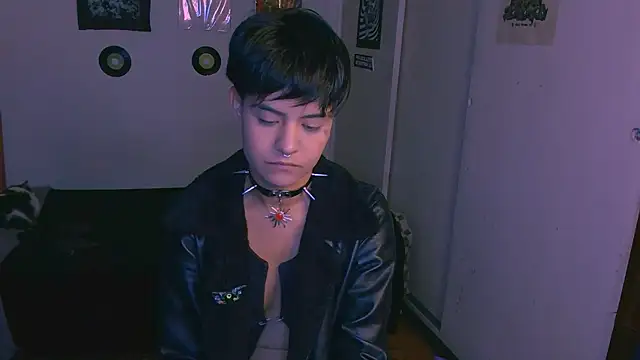 alex one888 online show from 11-09-25, 11:09