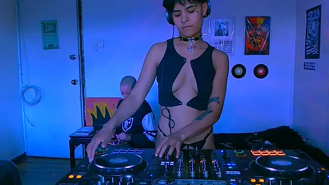 alex one888 online show from 10-24-25, 09:58