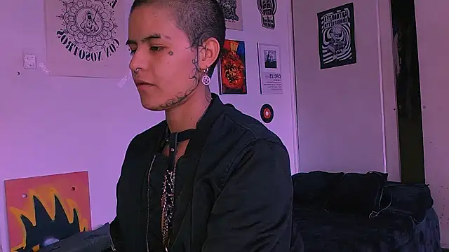 alex one888 online show from 03-04-26, 08:49