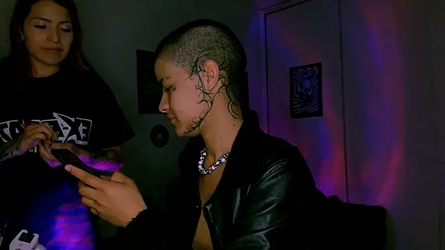 alex one888 online show from 01-06-26, 11:09