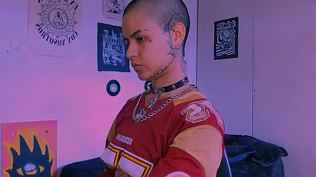 alex one888 online show from 02-25-26, 07:47