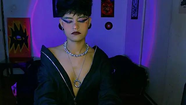 alex one888 online show from 11-28-25, 10:21