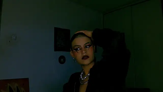 alex one888 online show from 01-05-26, 10:24