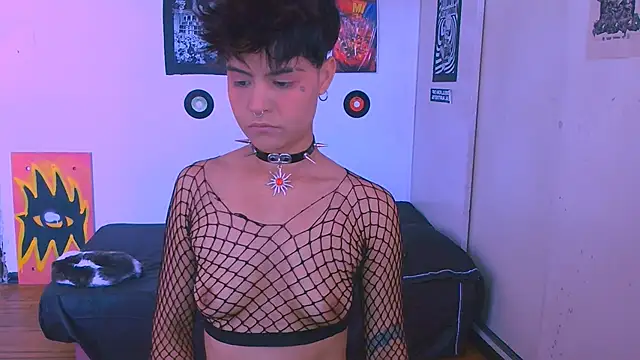 alex one888 online show from 11-10-25, 08:58