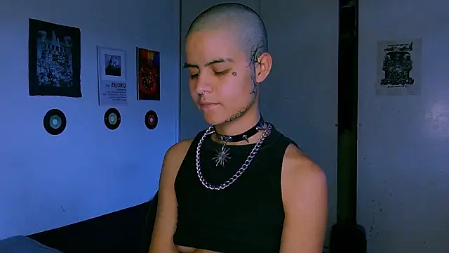 alex one888 online show from 01-16-26, 10:58