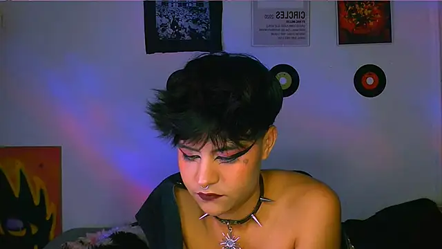 alex one888 online show from 11-22-25, 01:15