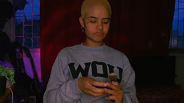 alex one888 online show from 03-05-26, 11:21