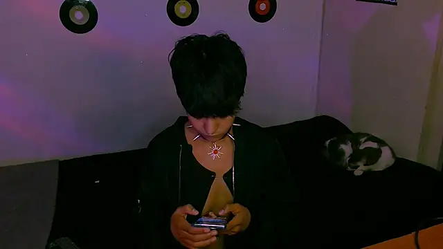 alex one888 online show from 11-07-25, 12:59