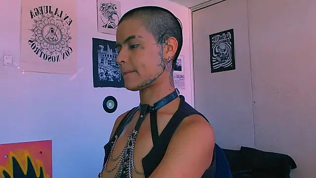 alex one888 online show from 02-27-26, 07:57