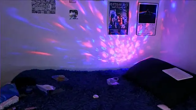 Snapshot of alex_one888 chatting on 06-01-26, 12:11 alex one888 online show from 06-01-26, 12:11