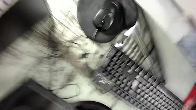 Sophia abad7 online show from 11-27-25, 05:02