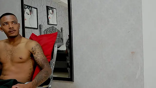 Snapshot of jackmacson chatting on 12-02-24, 07:44 jackmacson online show from 12-02-24, 07:44