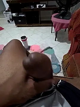 negro1978mt online show from 01-15-26, 05:11