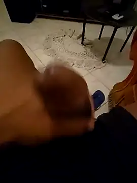 negro1978mt online show from 12-07-24, 12:25