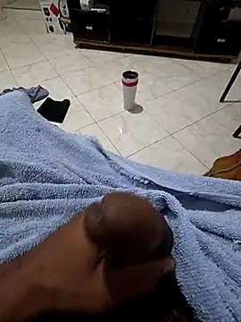 negro1978mt online show from 01-17-26, 04:38