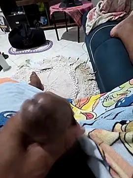 negro1978mt online show from 04-04-26, 05:03