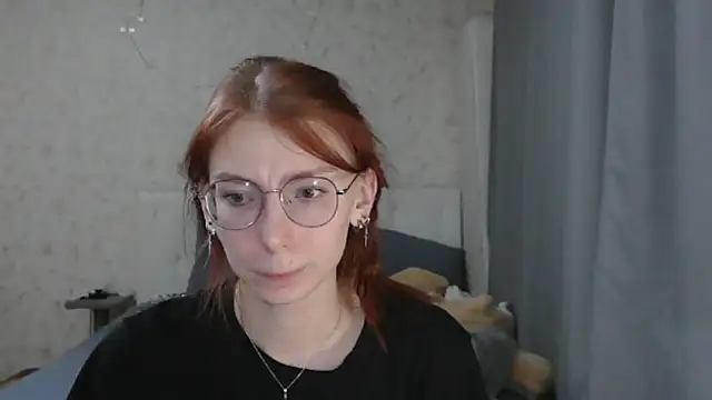 Snapshot of KateBunny chatting on 11-26-25, 05:13 KateBunny online show from 11-26-25, 05:13