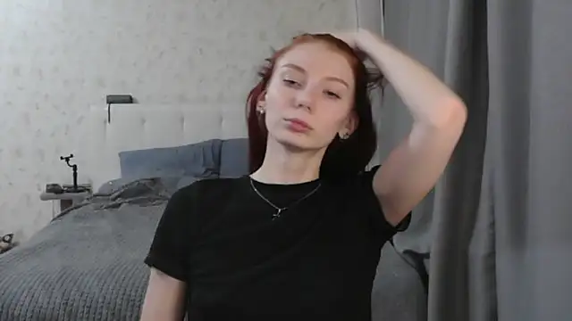 KateBunny online show from 03-13-26, 03:28