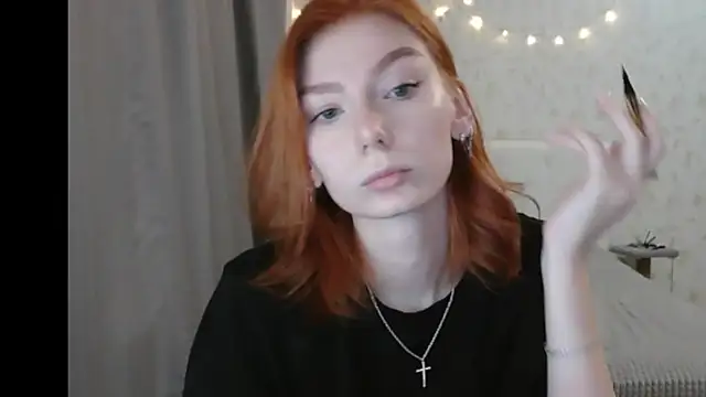 Snapshot of KateBunny chatting on 01-03-25, 12:51 KateBunny online show from 01-03-25, 12:51