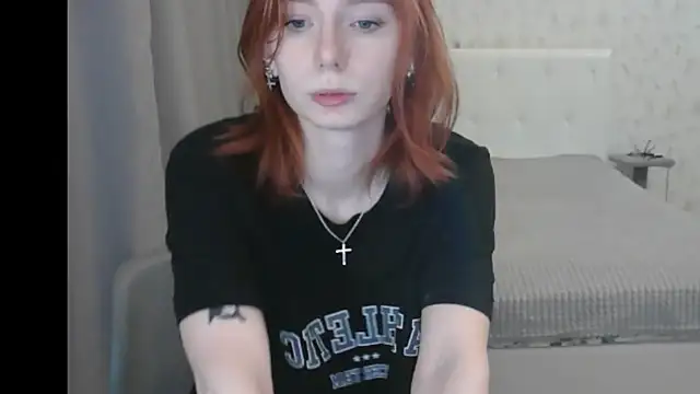 Snapshot of KateBunny chatting on 01-03-25, 05:53 KateBunny online show from 01-03-25, 05:53