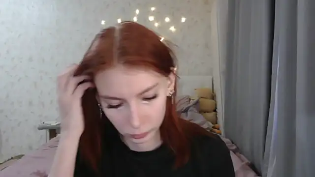 KateBunny online show from 04-14-26, 03:39